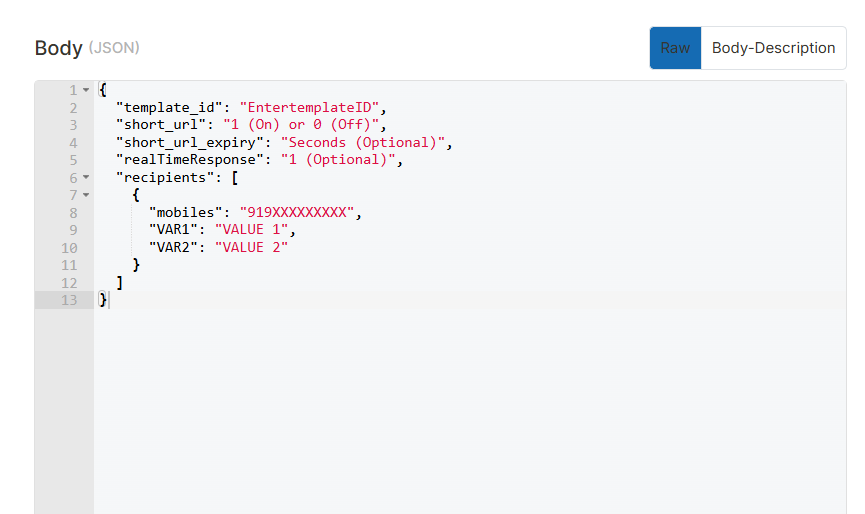 Screenshot 2025-05-30 235415.png